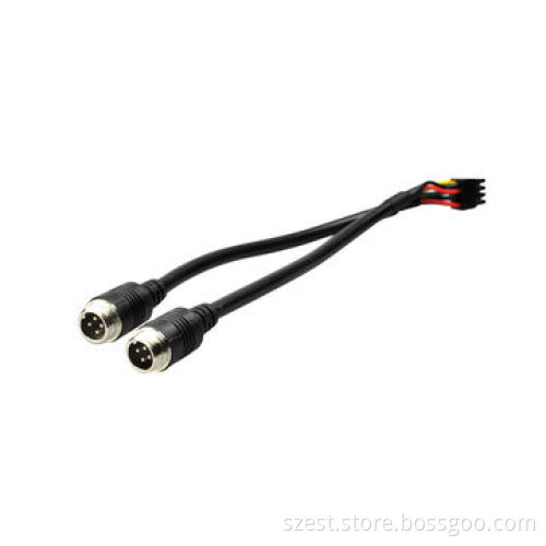 3G Mobile DVR with Live Video, GPS Tracking, Track PlaybackNew